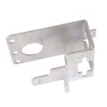Кронштейн для газової колонки Ariston - 61313507