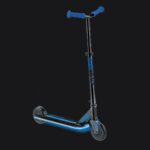 Самокат NEON Viper Blue