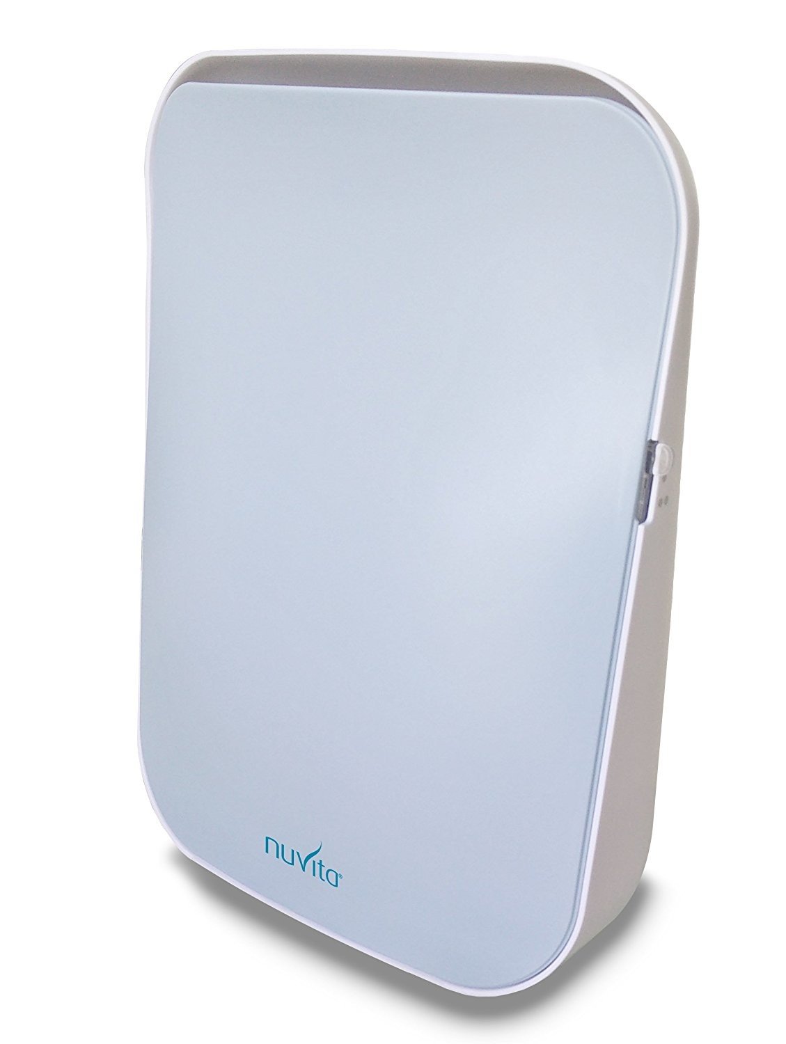 6192f0724adb47727568daa39acbc54c Nuvita NV1850 - Зображення 1