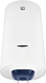 Бойлер ARISTON BLU1 R 100V 1,5K PL DRY - Зображення 2