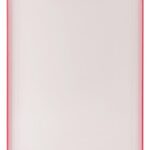 Доска кухонная Ardesto Fresh, 205х290х7  мм, розовый, пластик