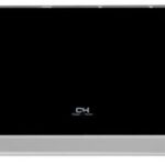 Cooper&Hunter Supreme Inverter[CH-S09FTXAM2S-BL]