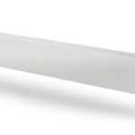 Kermi Радиатор стальной Therm-X2 Plan-V PTV 22 [305X1405 мм, 1673 Вт]