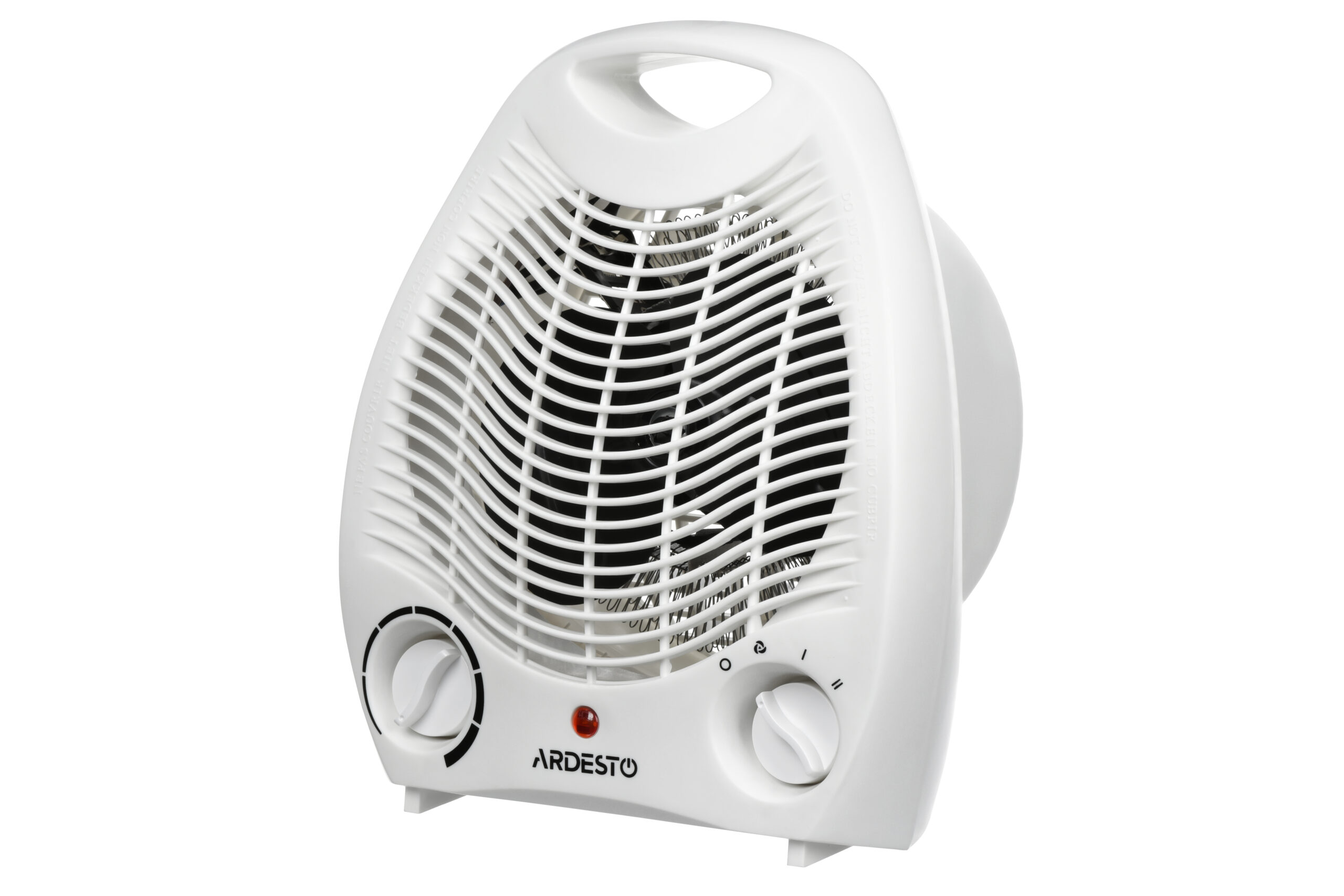 6223433caa621d07c0b374037400d009 ARDESTO FHJ-2000W - Зображення 1