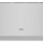 Cooper&Hunter CH-S24FTXAM2S-SC Supreme