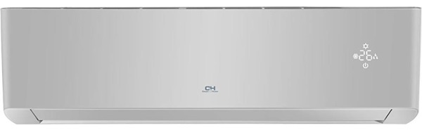 62341d9bb5ebcfbaa8b53eb706fe5eb1 Cooper&Hunter CH-S24FTXAM2S-SC Supreme - Зображення 1