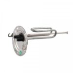 ТЕН для бойлера Ariston SHP Eco SHP Premium 1.8кВт  65150829