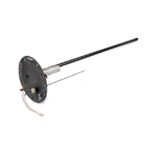 Фланець для бойлера Ariston BCH CD1 200 ARI