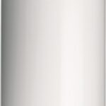 Gorenje GBF 80 E/V9 - накопительный водонагреватель Горенье