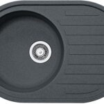 Franke RONDA ROG 611[114.0254.785]