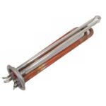 тен для бойлера electrolux centurio