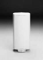 Fagor CB 200 I - бойлер водонагреватель