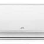 Cooper&Hunter Nordic Evo NG Inverter