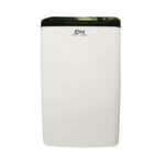 Cooper&Hunter CH-D009WD8-20LD