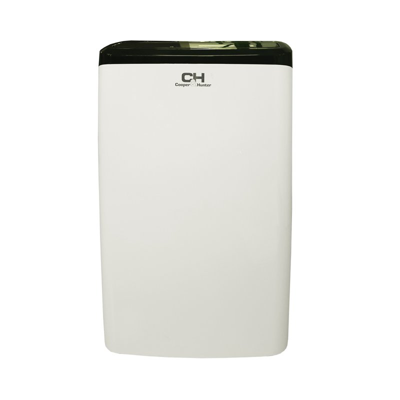 63b693b476ae83e6f7e50a1383758a38 Cooper&Hunter CH-D009WD8-20LD - Зображення 1