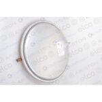 РАСШИРИТЕЛЬНЫЙ БАК 6L ARISTON UNO MICROGENUS TX - 998616