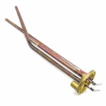 ТЕН для бойлера Ariston ABS VLS EVO 1000W - 65180040