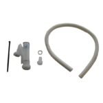 Сифон ARISTON 64201689