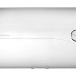 Atlantic HM 80 D400-1-M