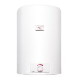 Termorad BTCRK-30/SG