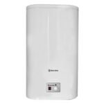 Klima Hitze Flat FU 10025 2h MR - водонагреватель