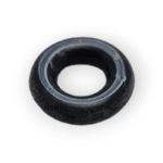 О-кольцо Ariston - 998517