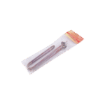 ТЕН для бойлера  Atlantic O`Pro Expert 2000Вт - Зображення 2