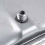 РОЗШИРЮВАЛЬНИЙ БАК 7L ARISTON UNO 65101719 - Зображення 4