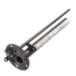 Фланець сухого ТЕНа для бойлера Ariston - 65104020