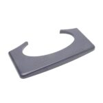 65104379 арістон