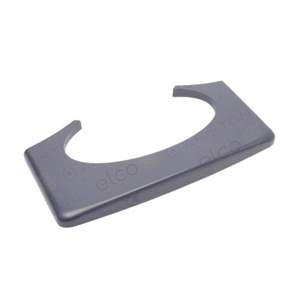 65104379 арістон 65104379 арістон