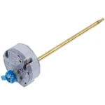 Термостат для бойлера Ariston 10л, L:160mm - 65119397