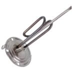 ТЕН для бойлера Ariston SHP Eco Premium 1800Вт - 65150829 - Зображення 2