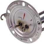 ТЕН для бойлера Ariston SHP Eco Premium 1800W - 65150829 - Зображення 3