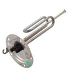 ТЕН для бойлера Ariston SHP Eco Premium 1800Вт - 65150829