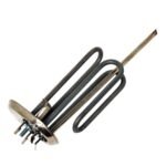 Тен для бойлера Ariston ABS SLV PW, TI Tronic PW, Platinum PW - 65150870, 65150909, 65150506 - Зображення 2