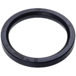 прокладка для бойлера ariston