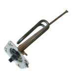 ТЕН для бойлера 1500вт, Ariston Young 6 - 65151081
