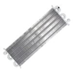 Теплообменник Ariston FLEXIFLAME MODULOFLAME - 61014130