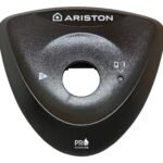 Основная пластиковая панель FAST EVO 11 B (65152090)