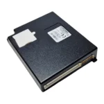 Плата керування для газової колонки Ariston FAST EVO - 65152195