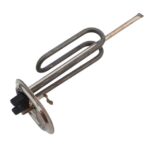 тен для бойлера арістон