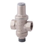 Редуктор тиску води ICMA Mignon 3/4"