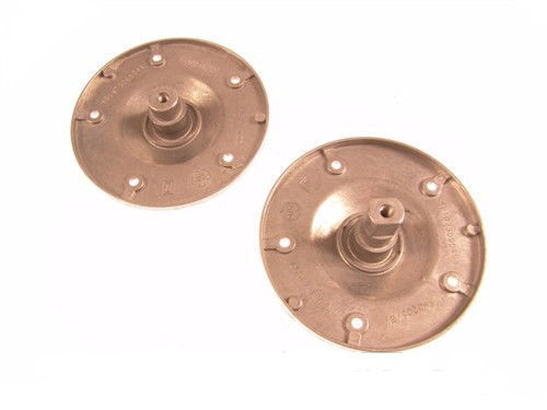 6520232816abef24166f7468eefb2ed3 Опора барабана 085 - Зображення 1