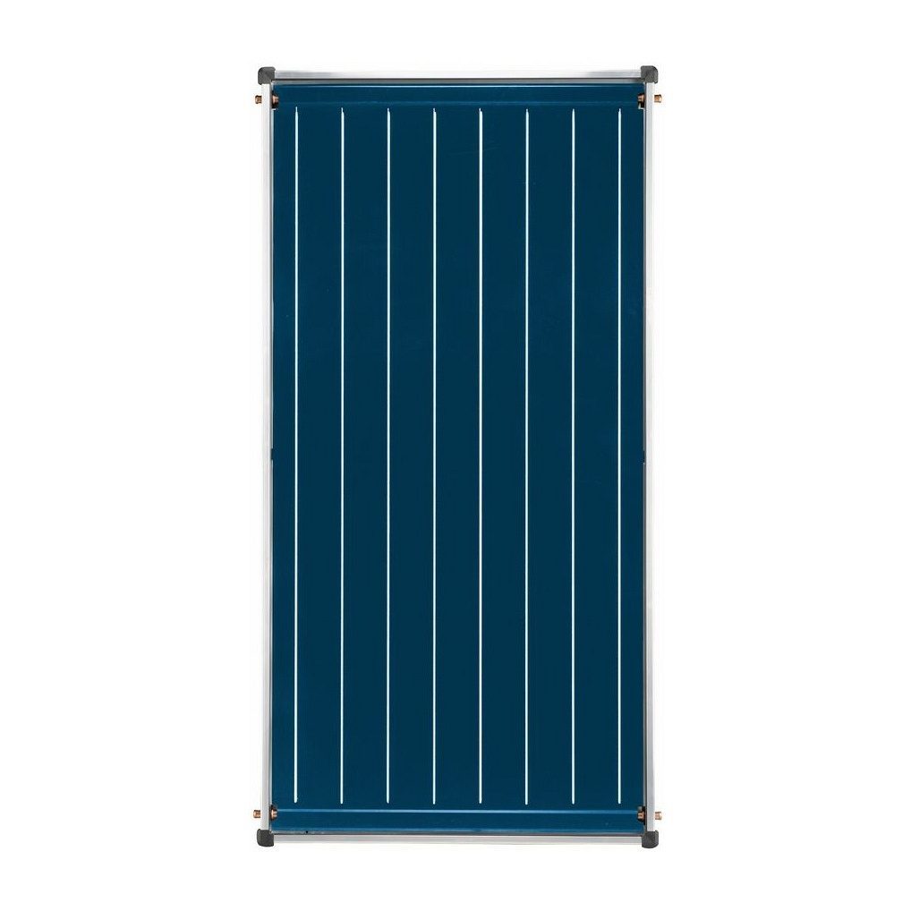 6541d6a36a1bcbfadcd0cfa9071a113c Bosch FCC220-2V - солнечный коллектор - Зображення 1