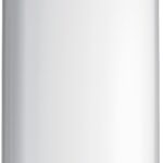 Gorenje OGBS SMV9[OGBS 80 SMV9]