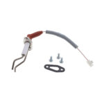 Електрод розпалювання 60000868-01