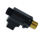 Датчик протоку Ariston TX 65100296