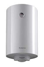 Ariston ABS PRO R 30 V Slim - накопительный водонагреватель Аристон