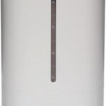 Gorenje H45W